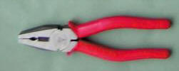 COMBINATION PLIERS